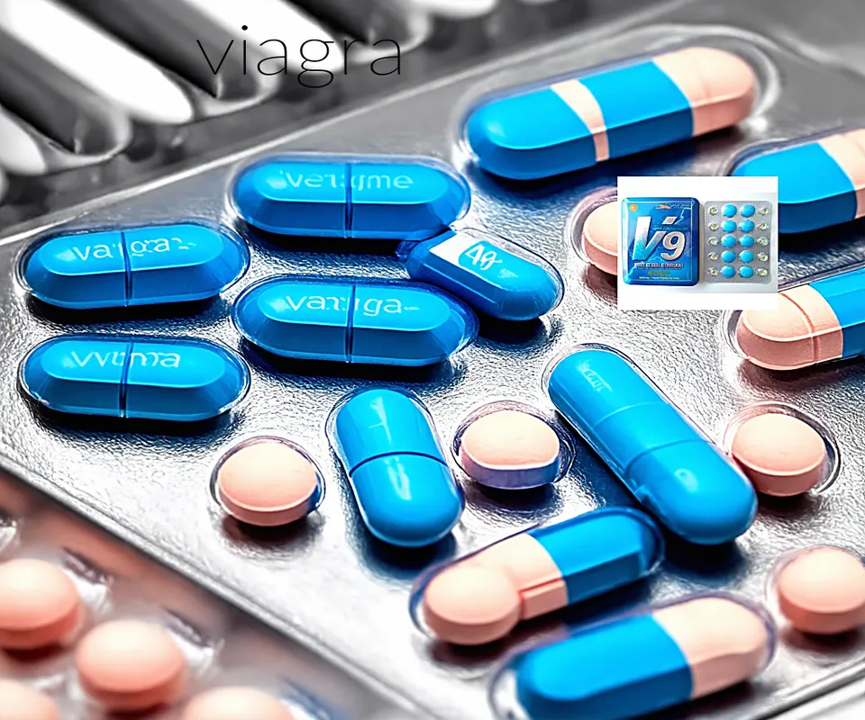 Viagra effetti collaterali e controindicazioni